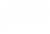 USDA symbol