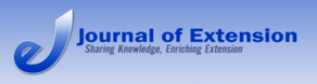 Journal of Extension