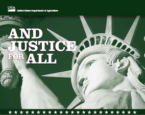 And Justice For All poster