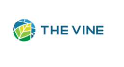The Vine website image