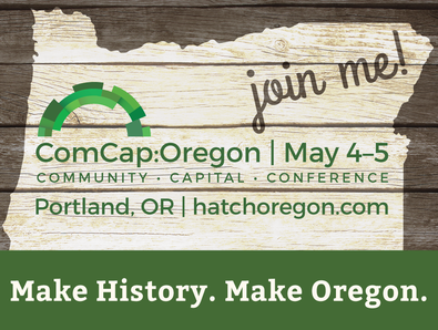 ComCap:Oregon banner