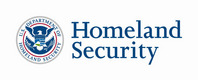 DHS Seal Identity