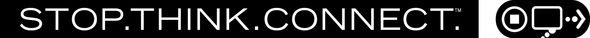 Black STC Logo