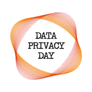 Data privacy day