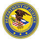Department of Justice