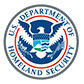 homeland security