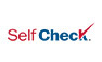 Self Check