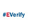 #E-Verify