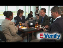 business leaders video