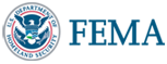 Small FEMA Logo