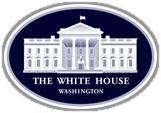 White House Seal