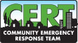 CERT - Community Emergency Response Team