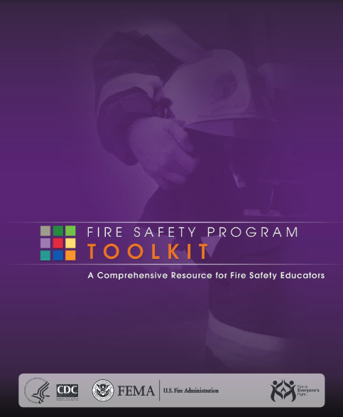 Fire Safety Toolkit