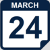 March 24 - Federal Flood Risk Management Standard Listening Session in Fairfax, Virginia (National Capital Region)