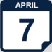 April 7 -- Emergency Management Institute’s 2015 National Training and Exercise Symposium Registration Deadline