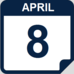 April 8 -- National Preparedness Goal Webinar