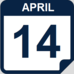 April 14 -- Federal Flood Risk Management Standard Listening Session in Seattle, Washington