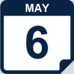 May 6 -- Mitigation Planning Information Exchange Webinars