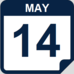 May 14 -- Teen Community Emergency Response Team Webinar