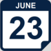June 23 -- Technical Mapping Advisory Council Meeting (multiple dates)