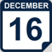 Dec 16 -- Partnership Resources to Help Prepare Houses of Worship for Emergencies Webinar
