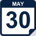 May 30: FEMA Individual and Community Preparedness Award Application Deadline