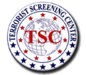 TSC seal
