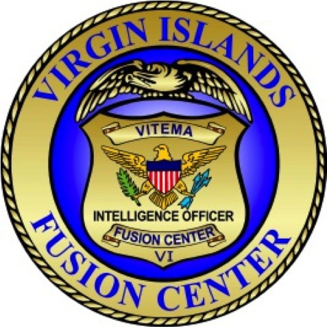Virgin Islands Fusion Center