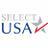 SelectUSA