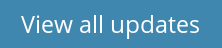 View all updates