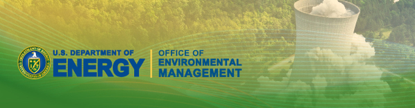 DOE Office of Environmental Management