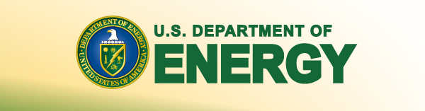 EM Press Release Header