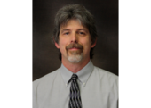 Bill Hamel, ORP WTP Assistant Manager