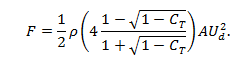 equation1
