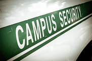 campussecurity_article