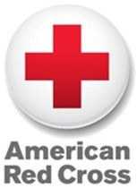 American Red Cross