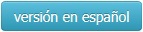versión en español