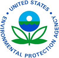 Environmental Protection Agency