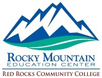 Rocky Mountain Education Center: Red Rocks Community College