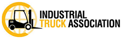 Industrial Truck Association