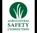 Agriculturual Safety Connection