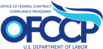 OFCCP Logo