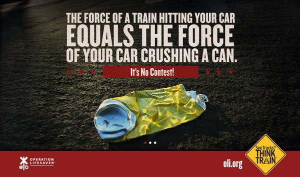 Can safety ad from OLI