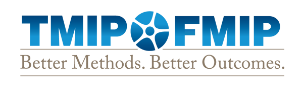 FMIP TMIP reduced sized logo