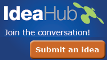 Idea-Hub-107w