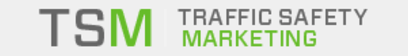 TSM_News