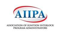 aip