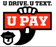 Distracted Driving Awareness