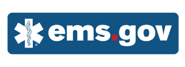 ems.gov