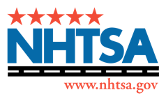 nhtsa.gov